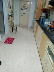 Blk 305B Anchorvale Place (Sengkang), HDB 5 Rooms #454499931